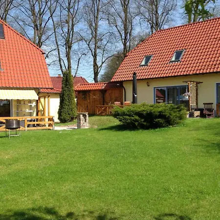 Σπίτι διακοπών 