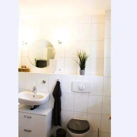 Σπίτι διακοπών 