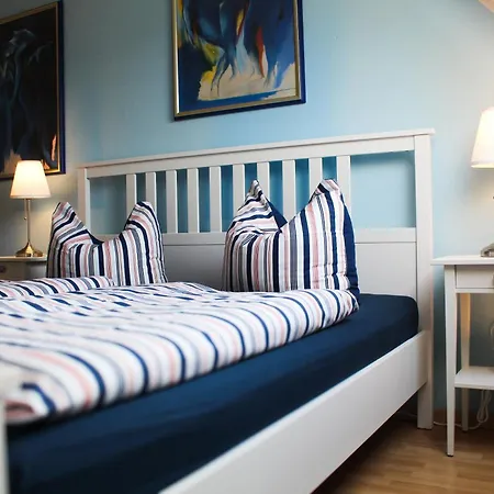 Σπίτι διακοπών 