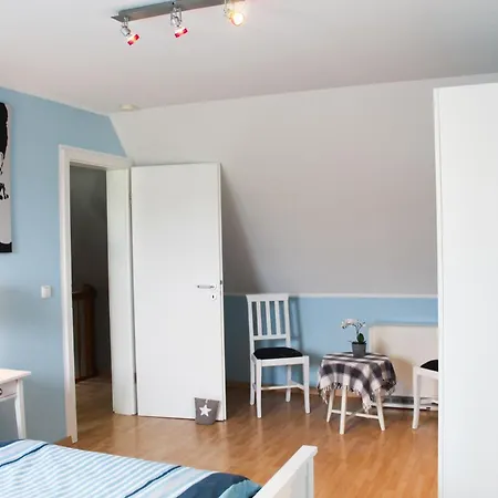 Σπίτι διακοπών 