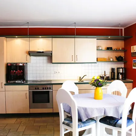 Σπίτι διακοπών 